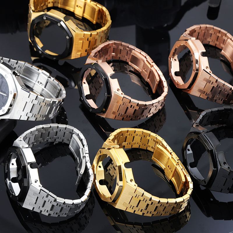 For Casio G-SHOCK GA2100 GA211 - Casio Watch G-Shock Ga-2100 评论和价格