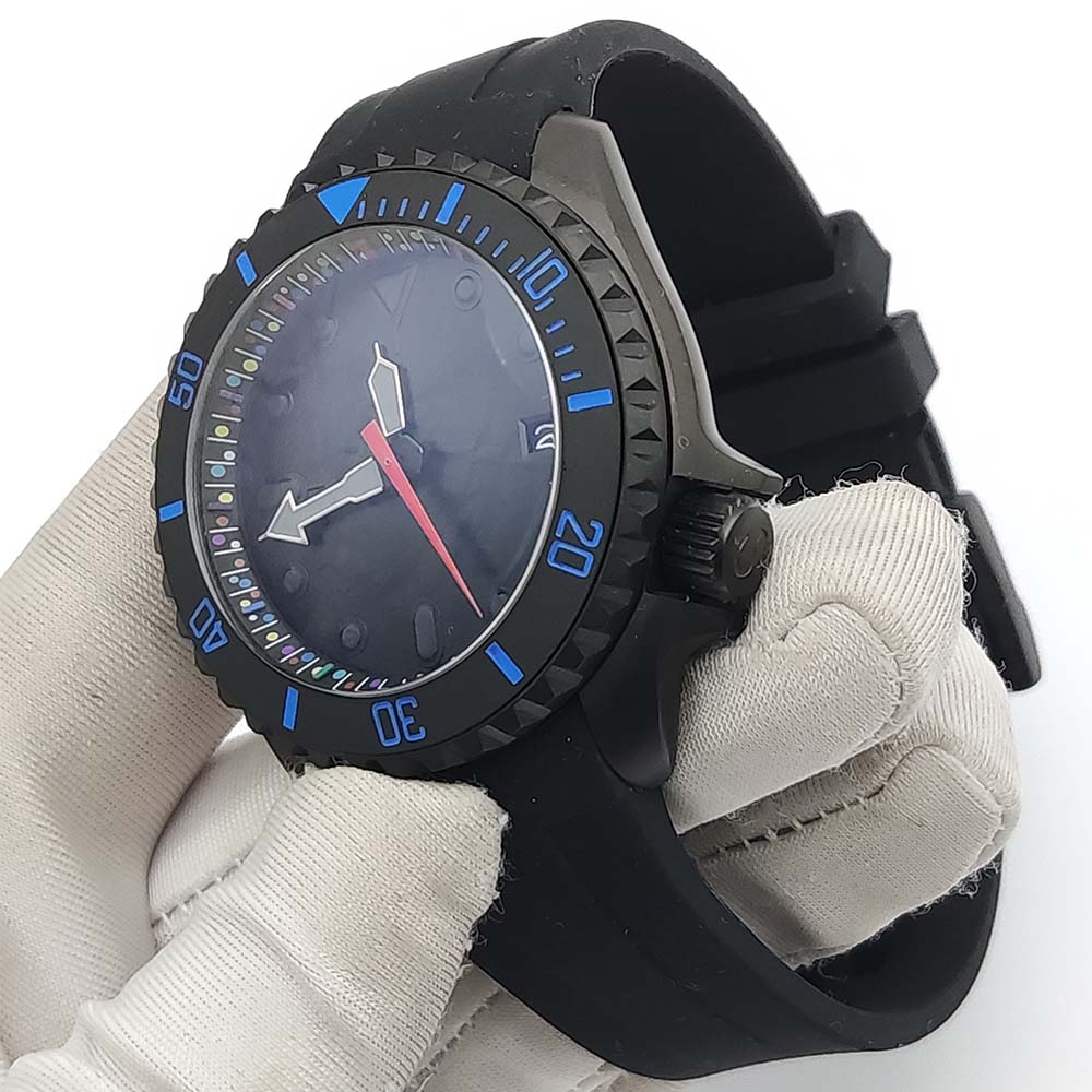 High Quality 41mm Men's casual - Patek Philippe Watch Nautilus 评论和价格