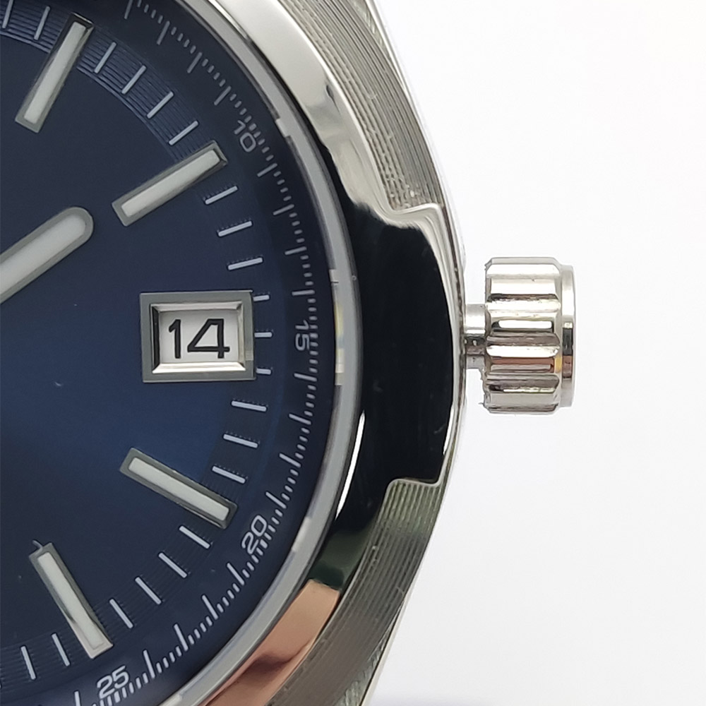 Classic Luxury Men's Wristwatc - Seiko Watch Presage 评论和价格