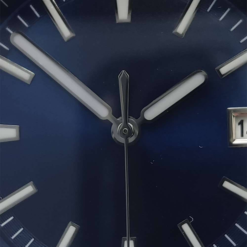 Classic Luxury Men's Wristwatc - Seiko Watch Presage 评论和价格