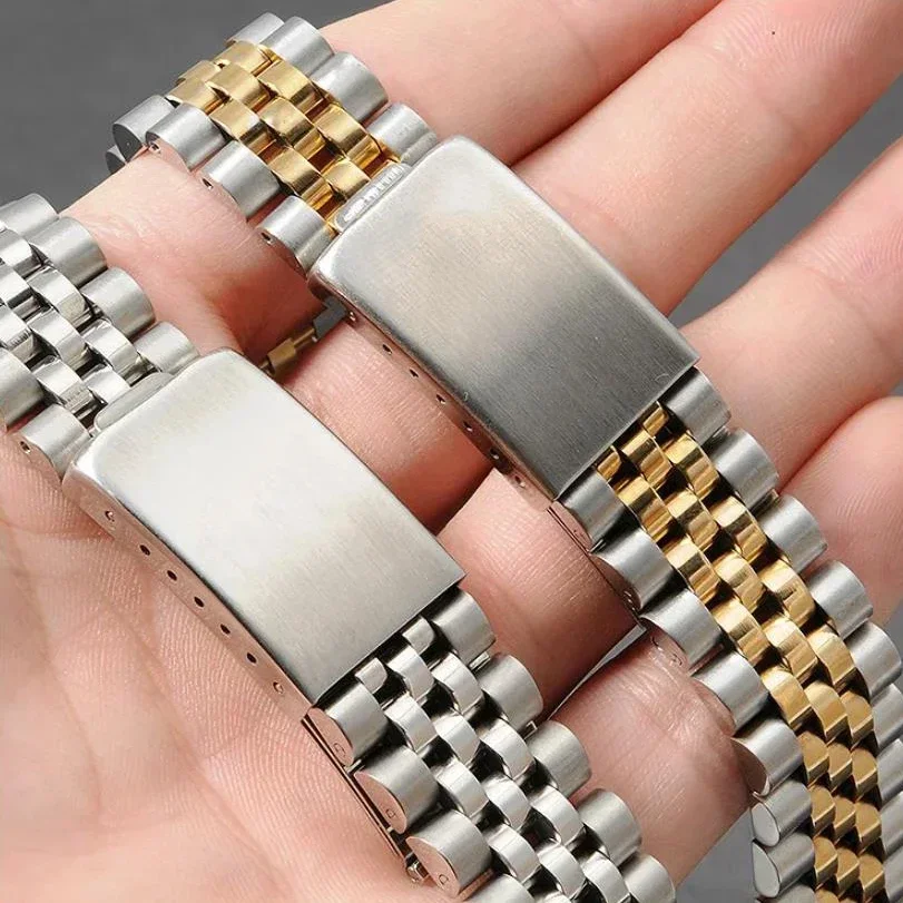 Stainless Steel Strap for Role - Nato Strap Nylon 评论和价格