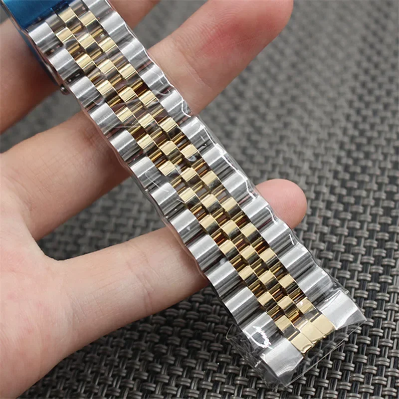 Stainless Steel Strap for Role - Nato Strap Nylon 评论和价格