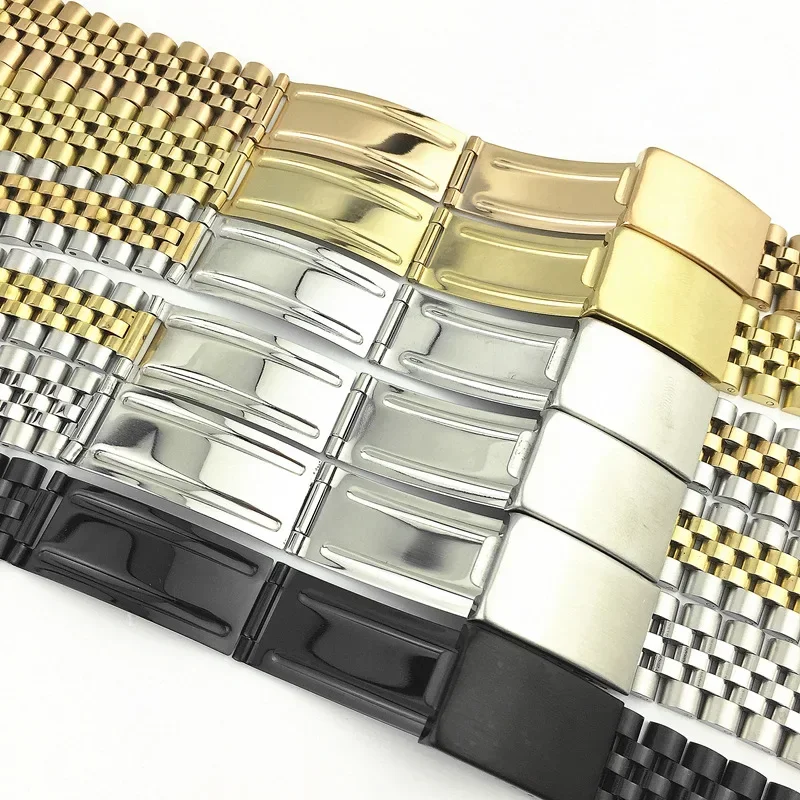 Stainless Steel Strap for Role - Nato Strap Nylon 评论和价格