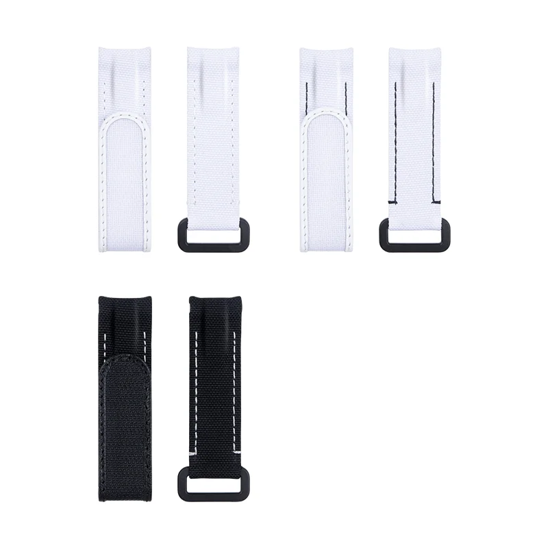 20mm Curved End Two Spring Bar - Curved Spring Bar 评论和价格
