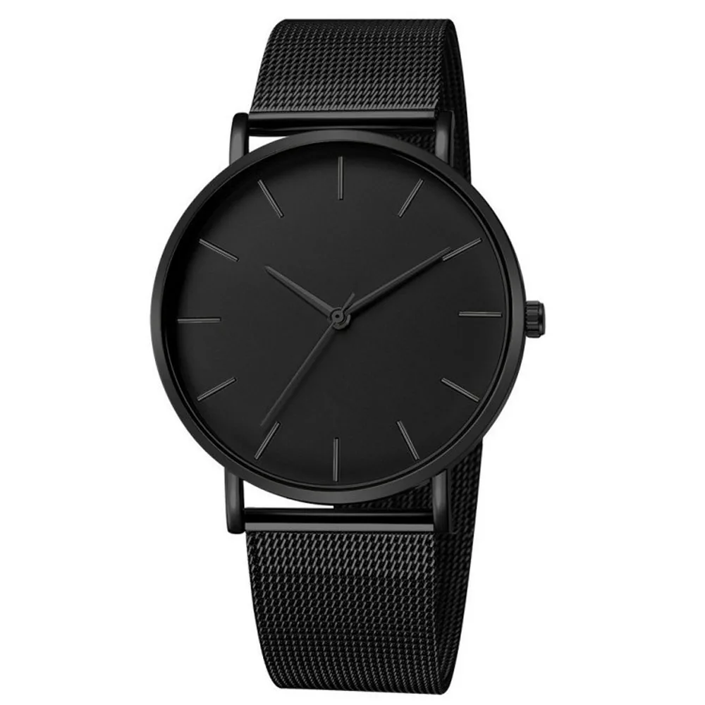 Leisure Simple Women Watch 202 - Canvas Strap Watch 评论和价格