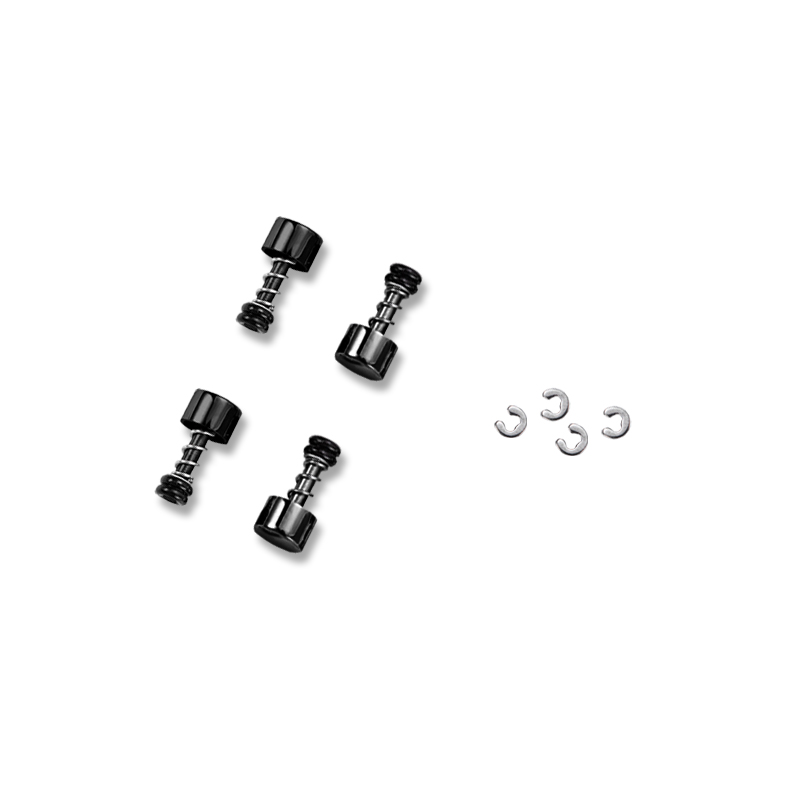 Watch Crown Button For Casio G - Casio Watch G-Shock Ga-2100 评论和价格
