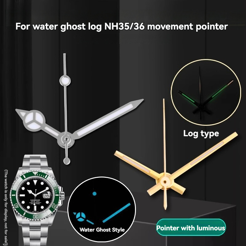 For Rolex Submariner Datejust  - Rolex Watch Submariner 评论和价格