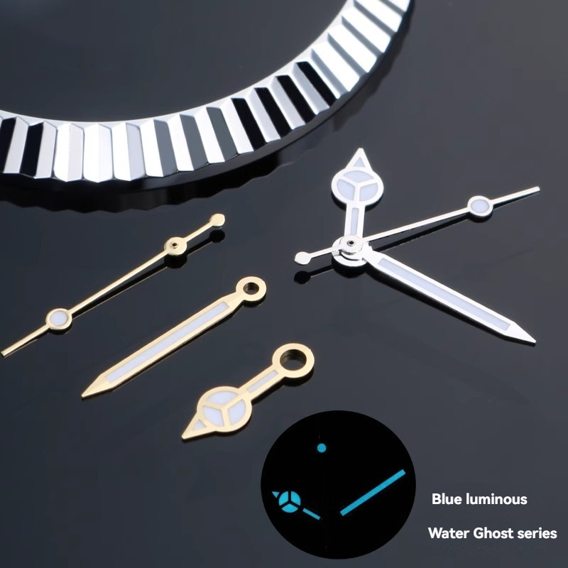 For Rolex Submariner Datejust  - Rolex Watch Submariner 评论和价格