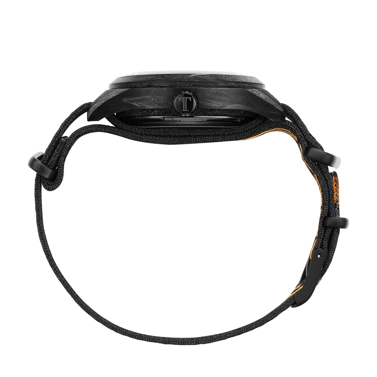 TIME TOKEN Vintage Sport Men A - Nato Strap Nylon 评论和价格