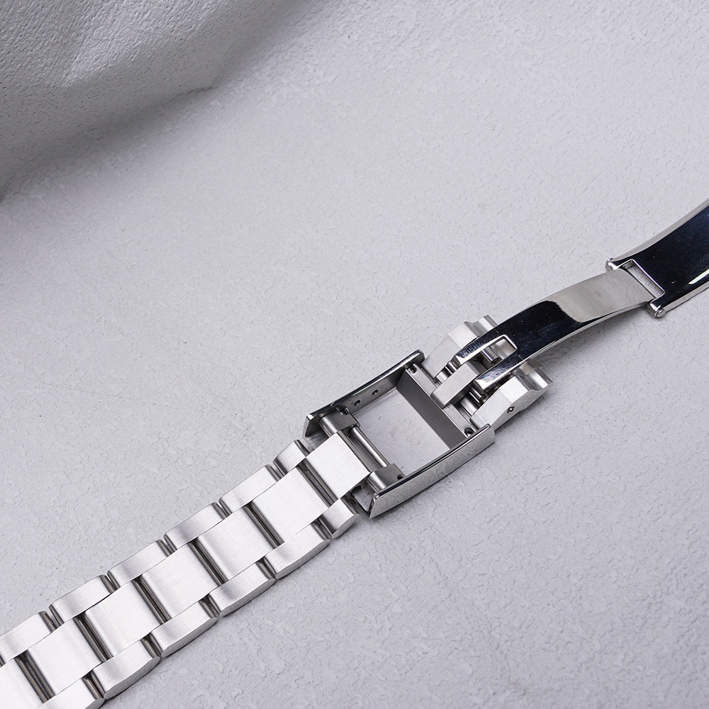 For Seiko Alpinist SARB017 SPB - Seiko Watch Prospex 评论和价格