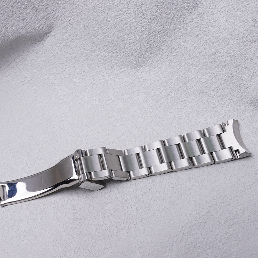 For Seiko Alpinist SARB017 SPB - Seiko Watch Prospex 评论和价格